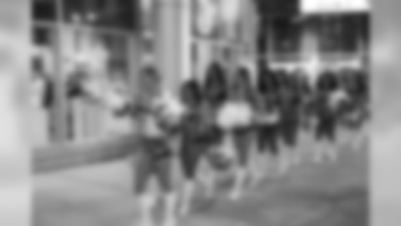 calrelease2017-5541-watermarked.jpg