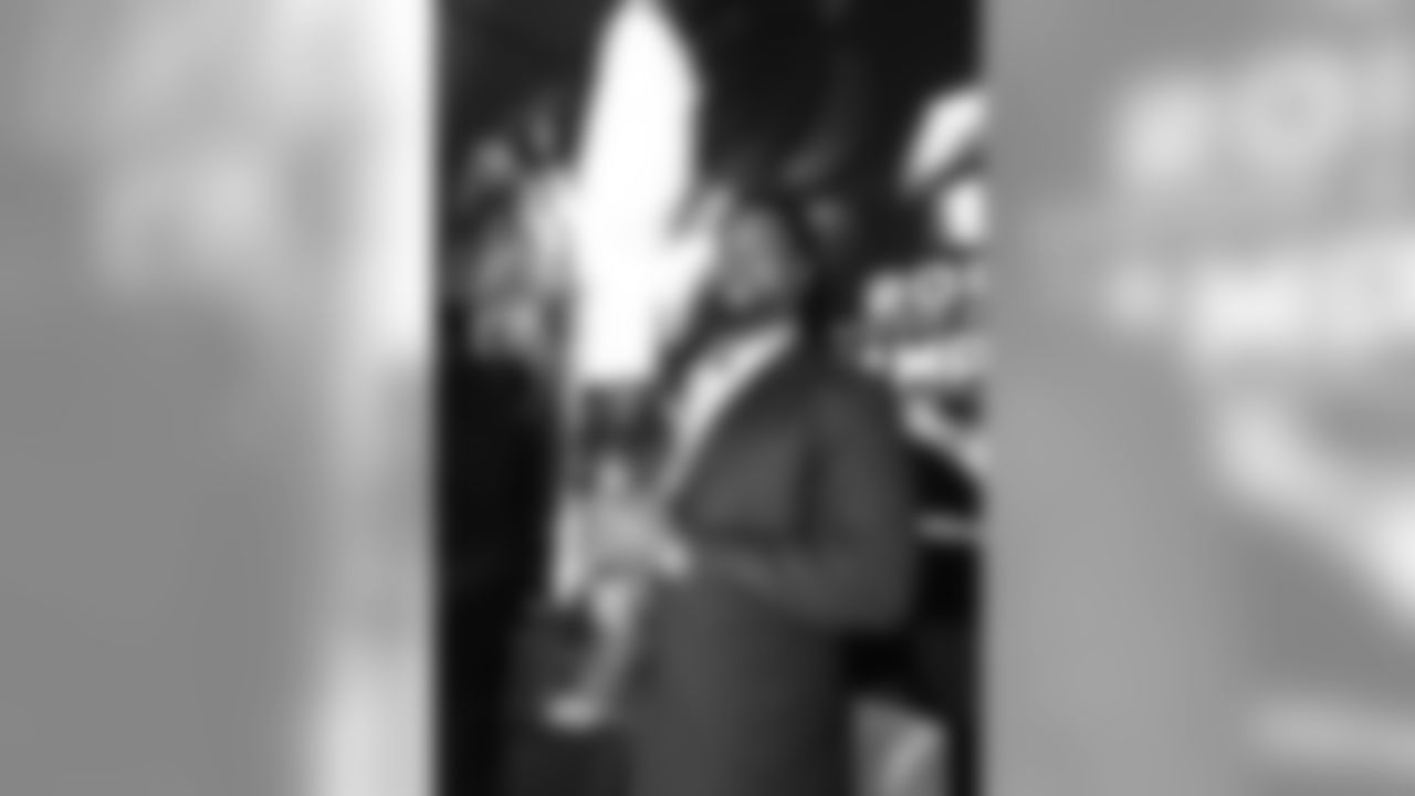 20150614_dsp_4316.jpg