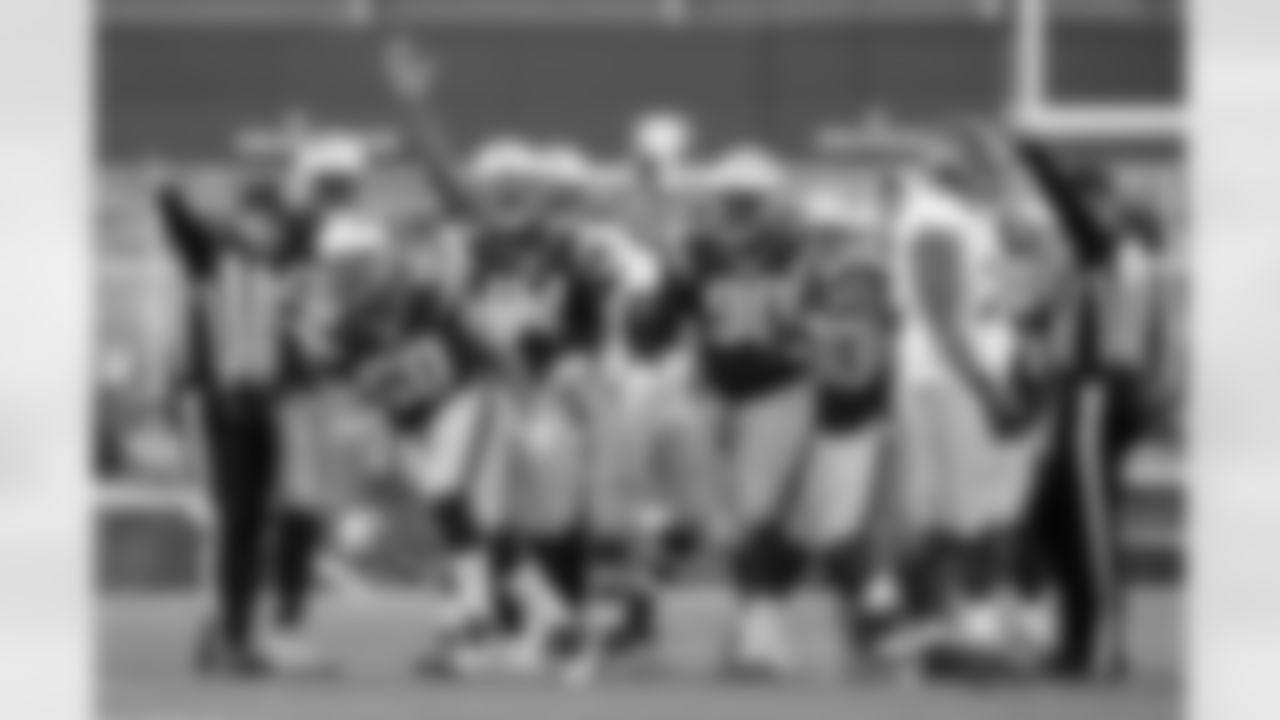 20151108_ksp_redskins_0599.jpg