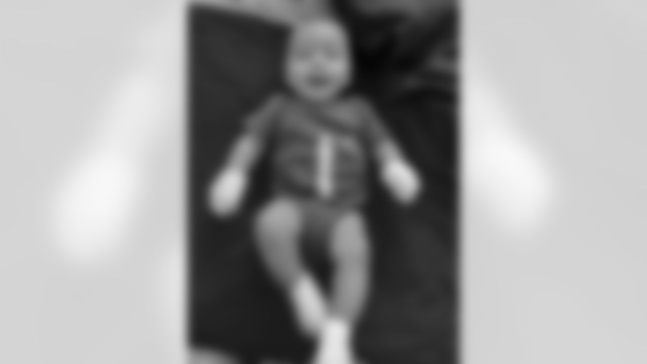 50615_8_2837235746