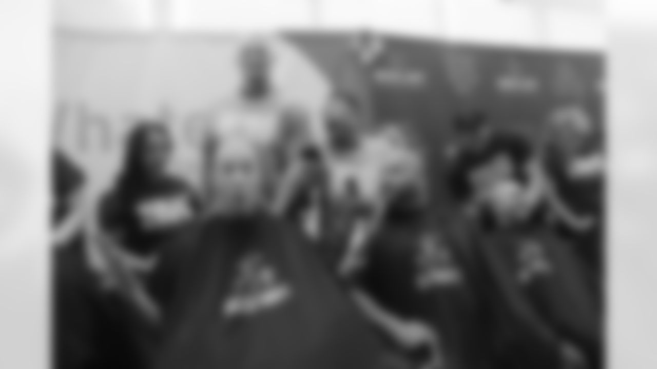 20150607_buzz_off_gronk_7848.jpg