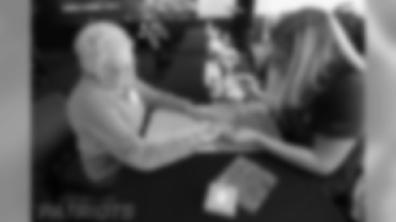 101917wdop_eja123-watermarked.jpg