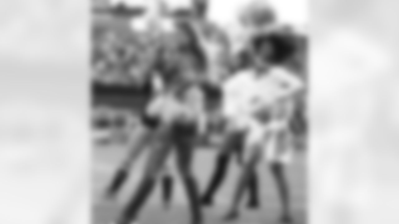 ddd13762-watermarked.jpg