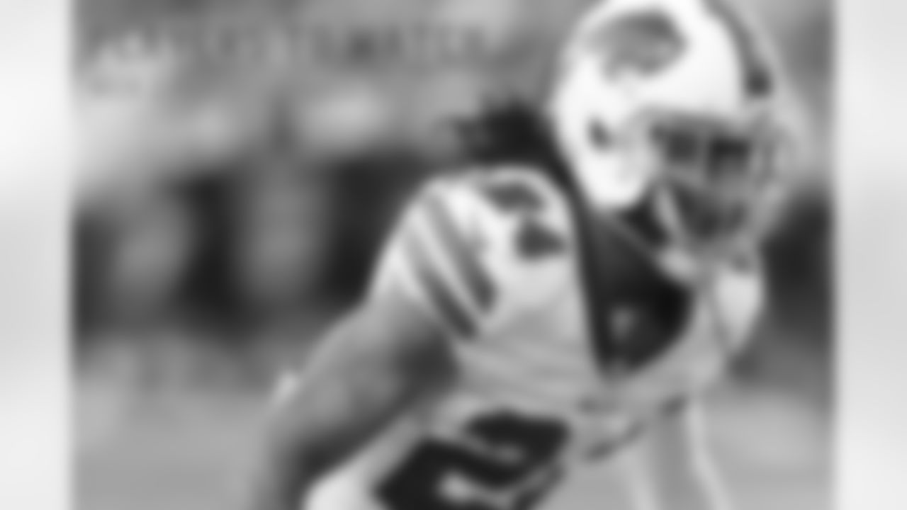 20150918-watch-gilmore.jpg
