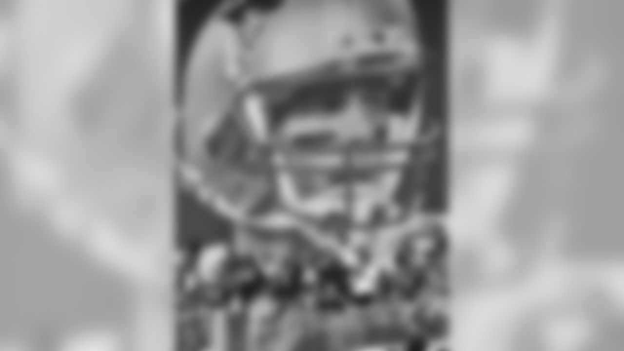 New England Patriots vs Seattle Seahawks in Super Bowl 49 at University of Phoenix Stadium.