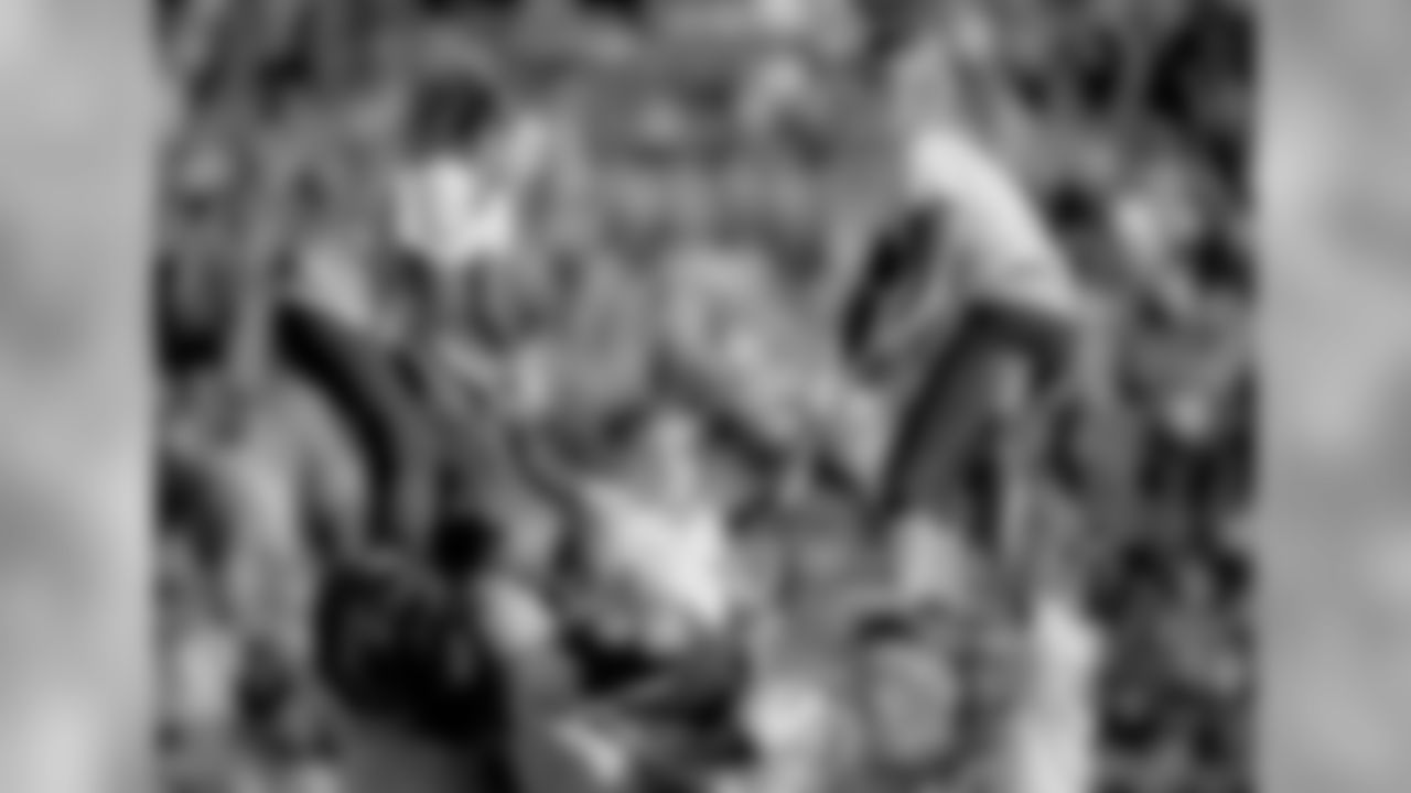 cheer-df_15_jd_056_dana_cheer_2015.jpg