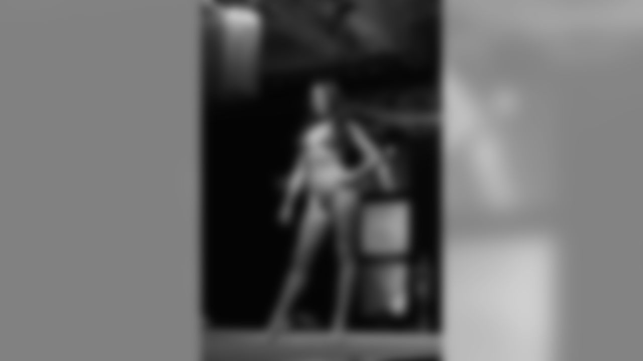 ddd10435-watermarked.jpg