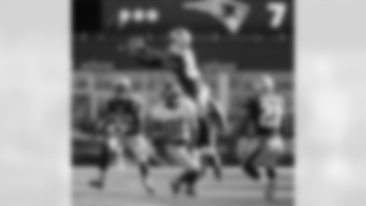 20151108_ksp_redskins_0589.jpg