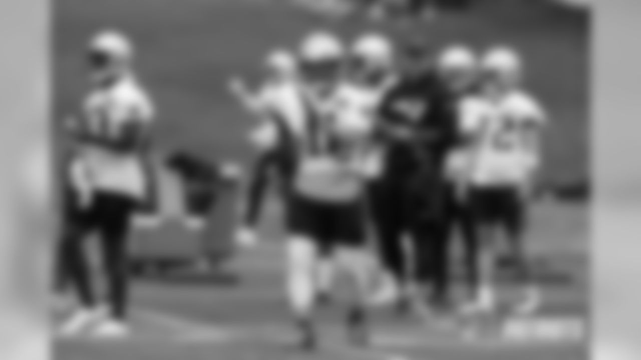 060419-MiniCamp-NonMedia_DS0609-watermarked