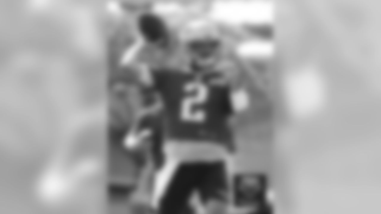 Brian Hoyer