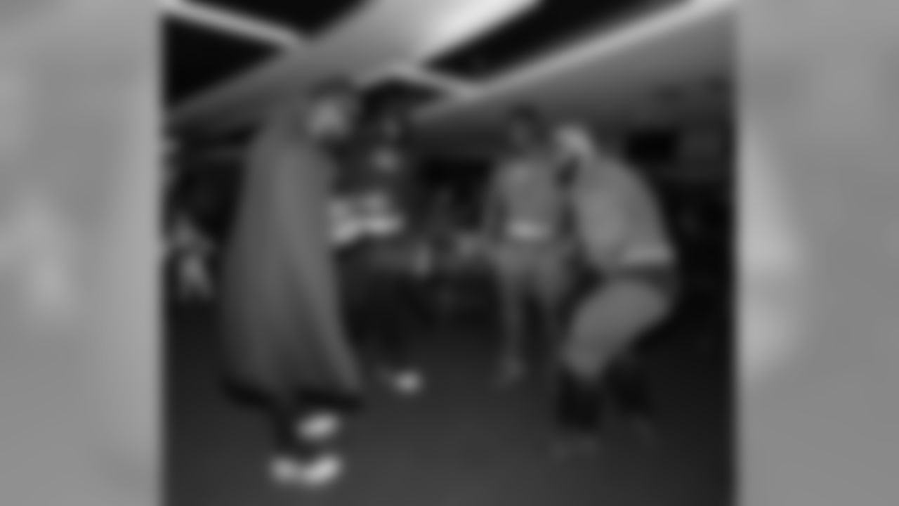 103017halloweenparty_eja631-watermarked.jpg