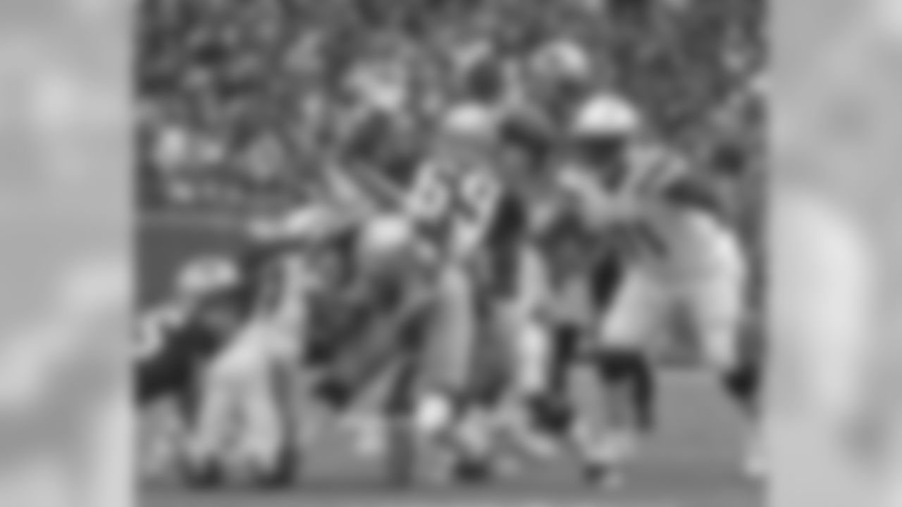 20171029_nordstromsbest_chargers_watermarked38.jpg