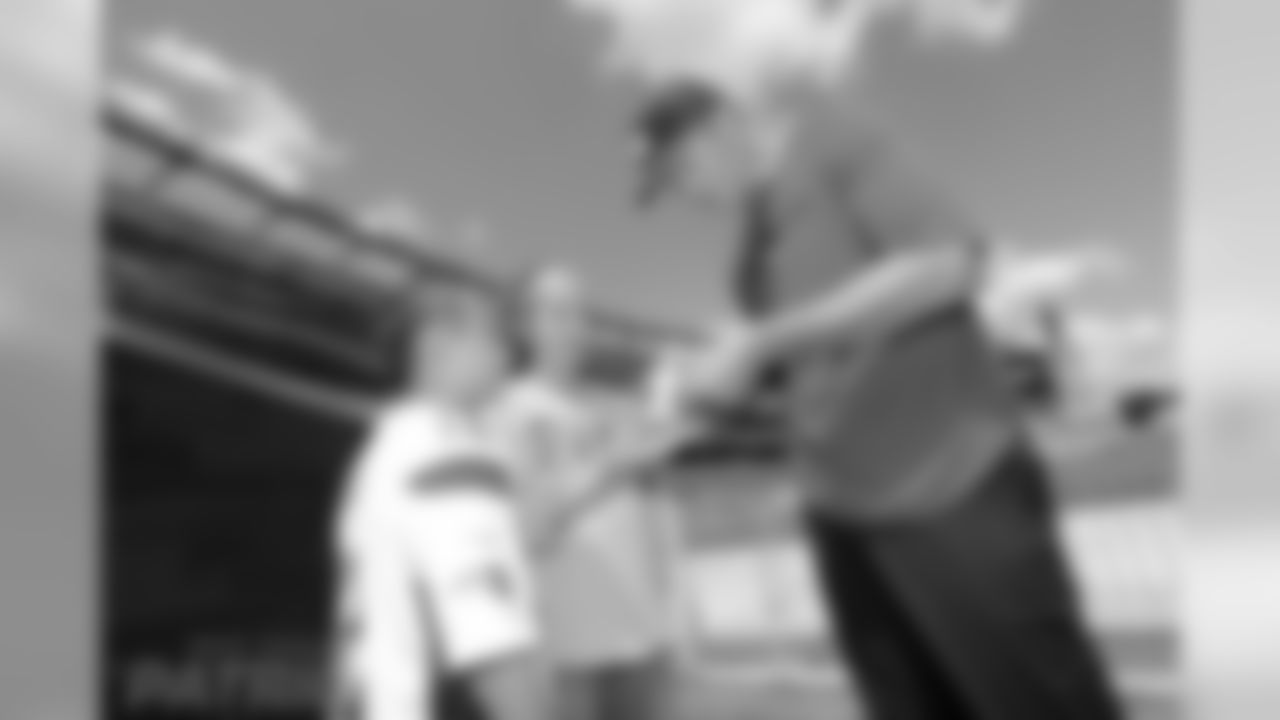 072617maw_eja169-watermarked.jpg
