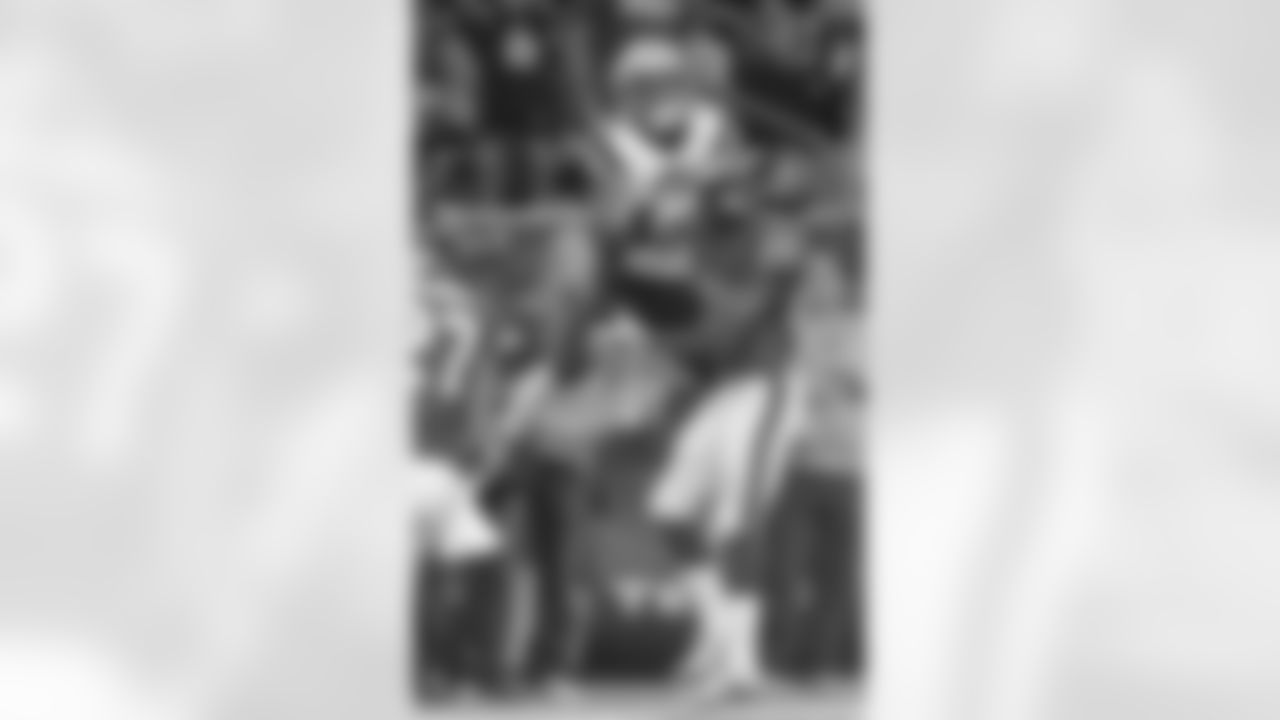 20151213_kdn_texans_0902.jpg