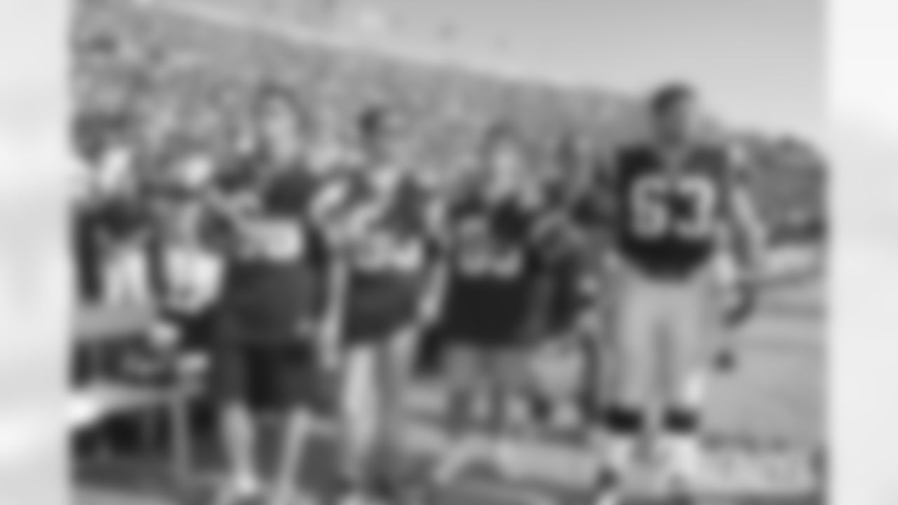 NYJ-092301-Pregame_Silverman11-watermarked