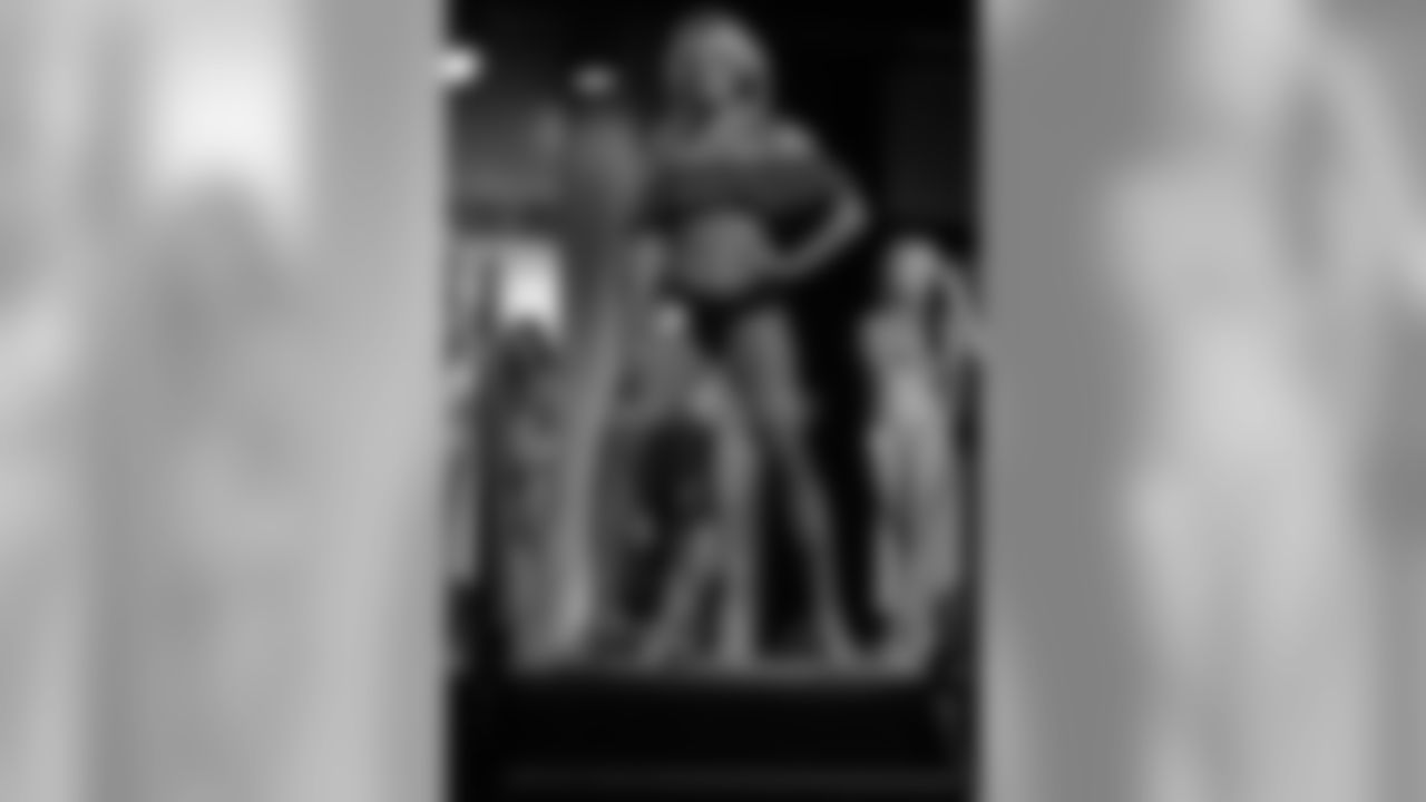 nep29831-watermarked.jpg