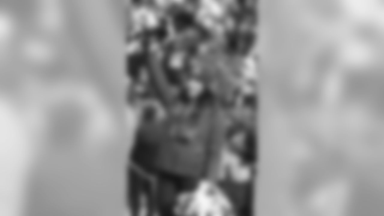 nep21495-watermarked.jpg