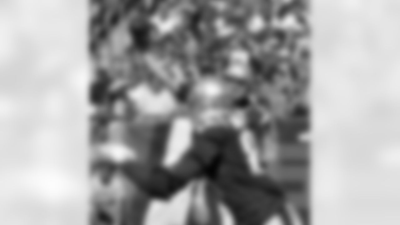 20171001_nordstromsbest_panthers_38.jpg