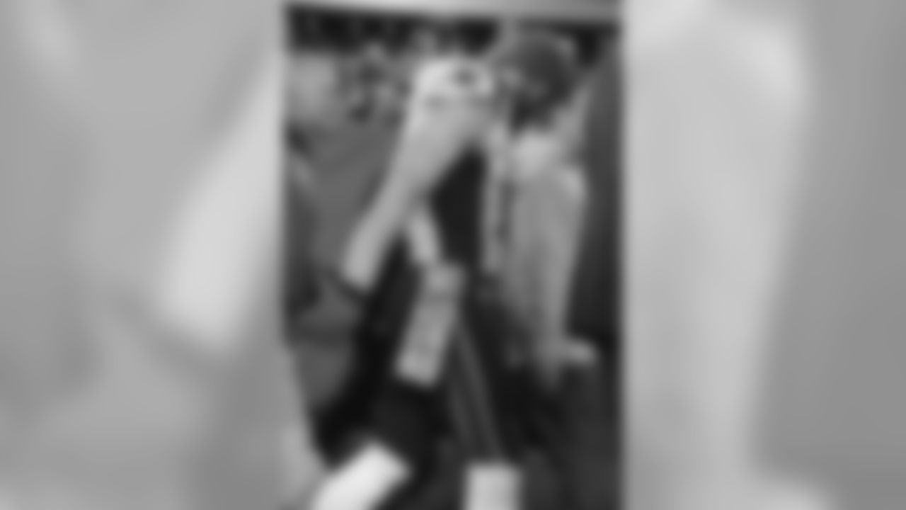 20151115_dsp_giants_0676.jpg
