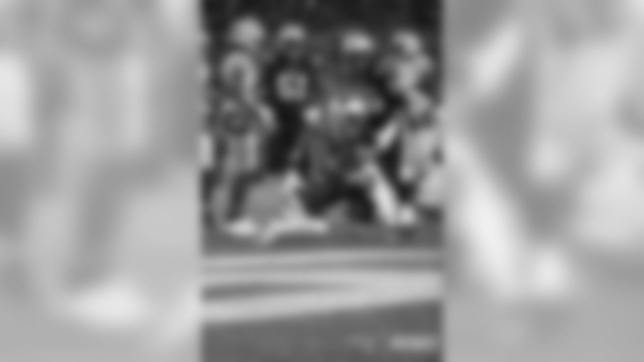 D2SP0122-watermarked