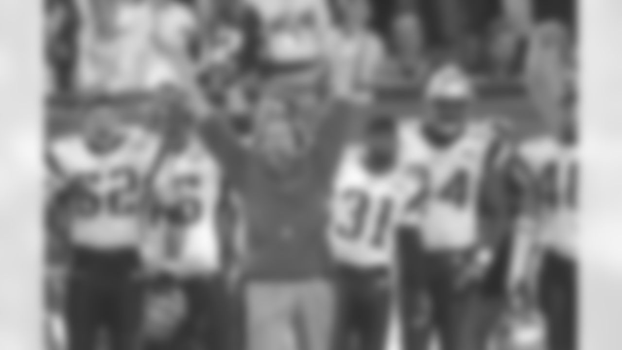 tempSuper_Bowl_XXXIX-703.jpg