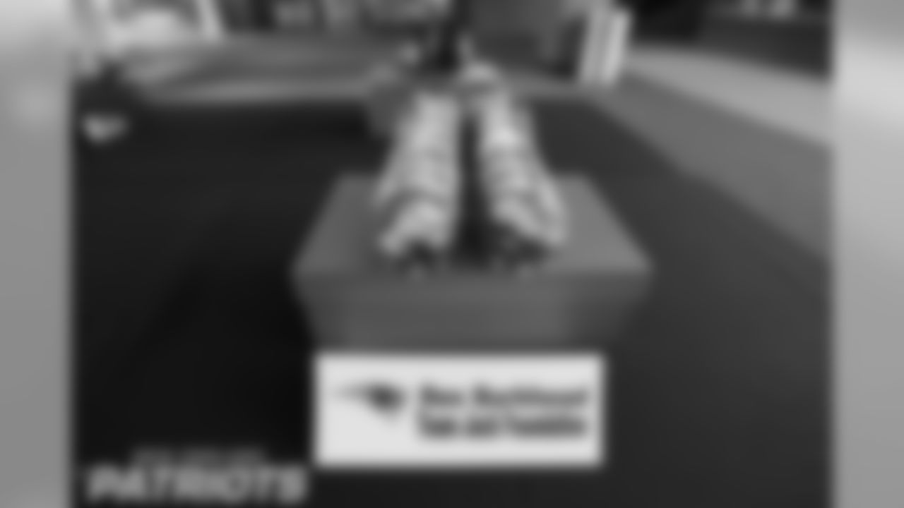 112717mcmc_eja015-watermarked.jpg