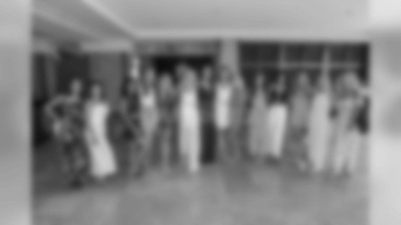 20180728_Cheerleaders_Tarko841