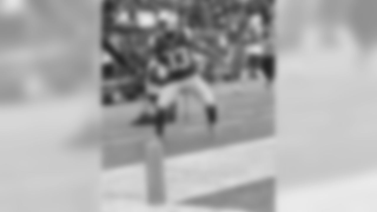 kn3_2355-watermarked.jpg