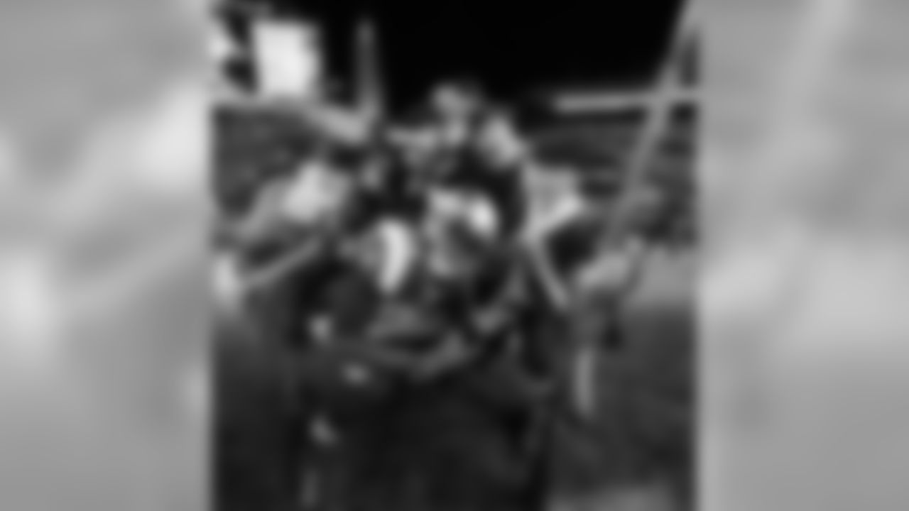 20161113_silverman_best_seahawks_watermarked0351.jpg