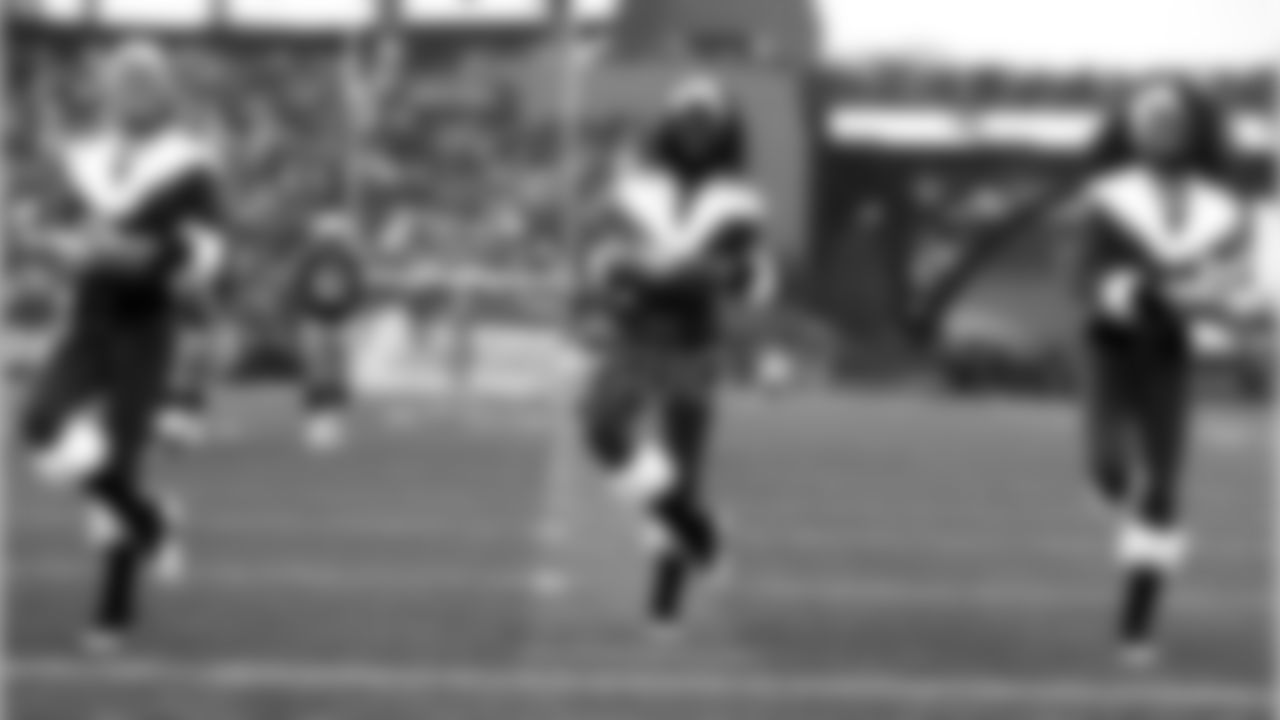 ddd19084-watermarked.jpg