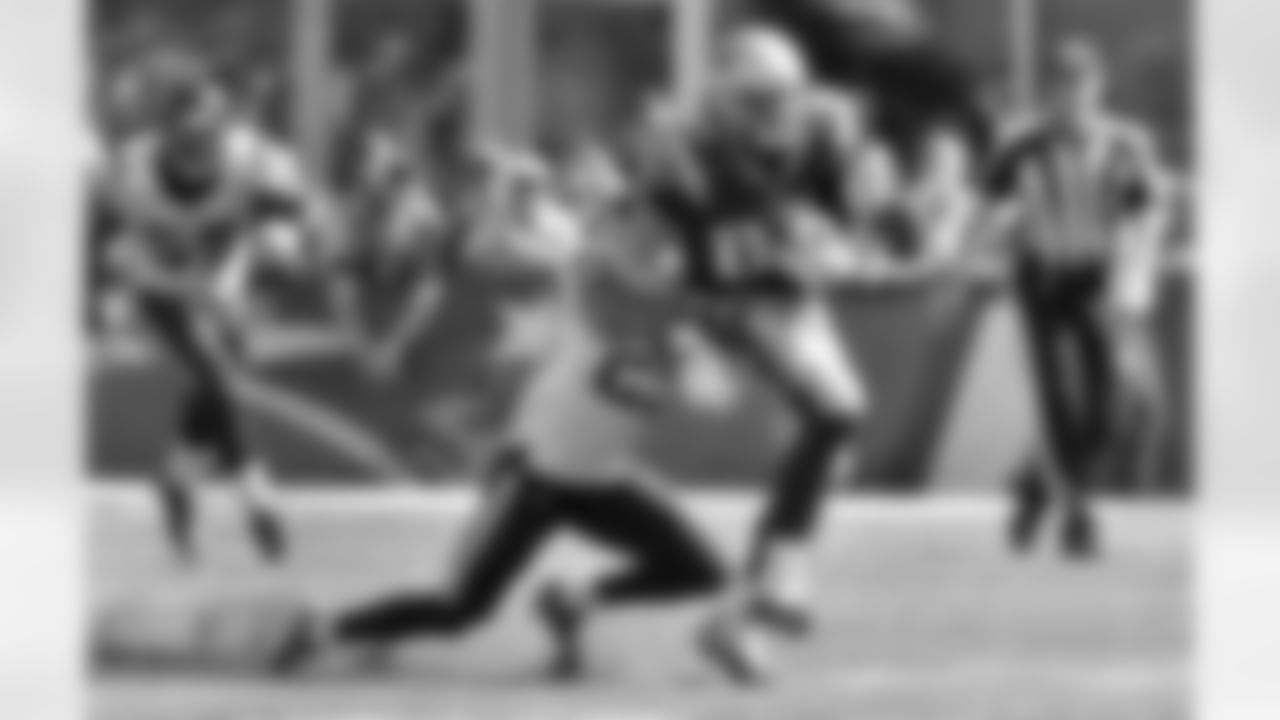 20170924_texans_nordstrom026.jpg