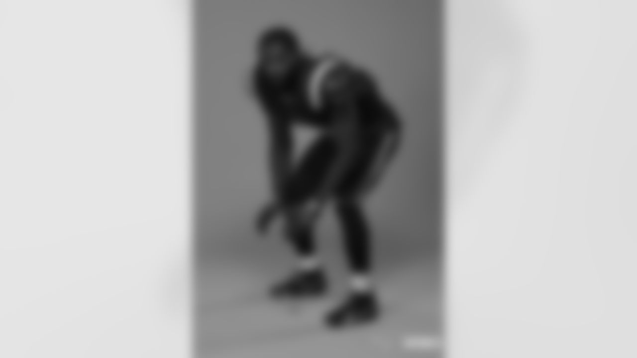 Malcolm Butler