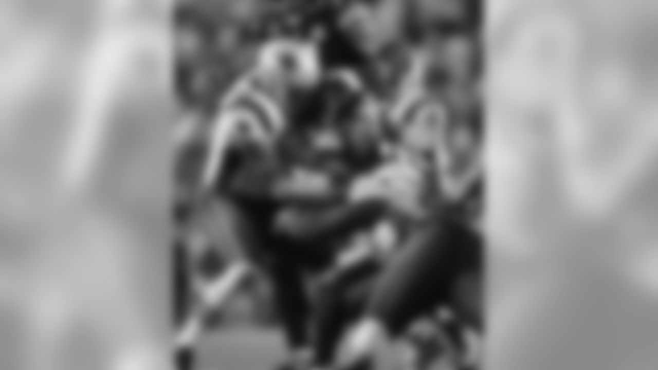 20171217_steelers_silverman712.jpg