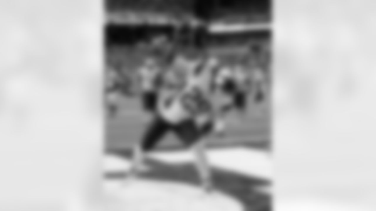 20151018_kdn_colts_0338.jpg