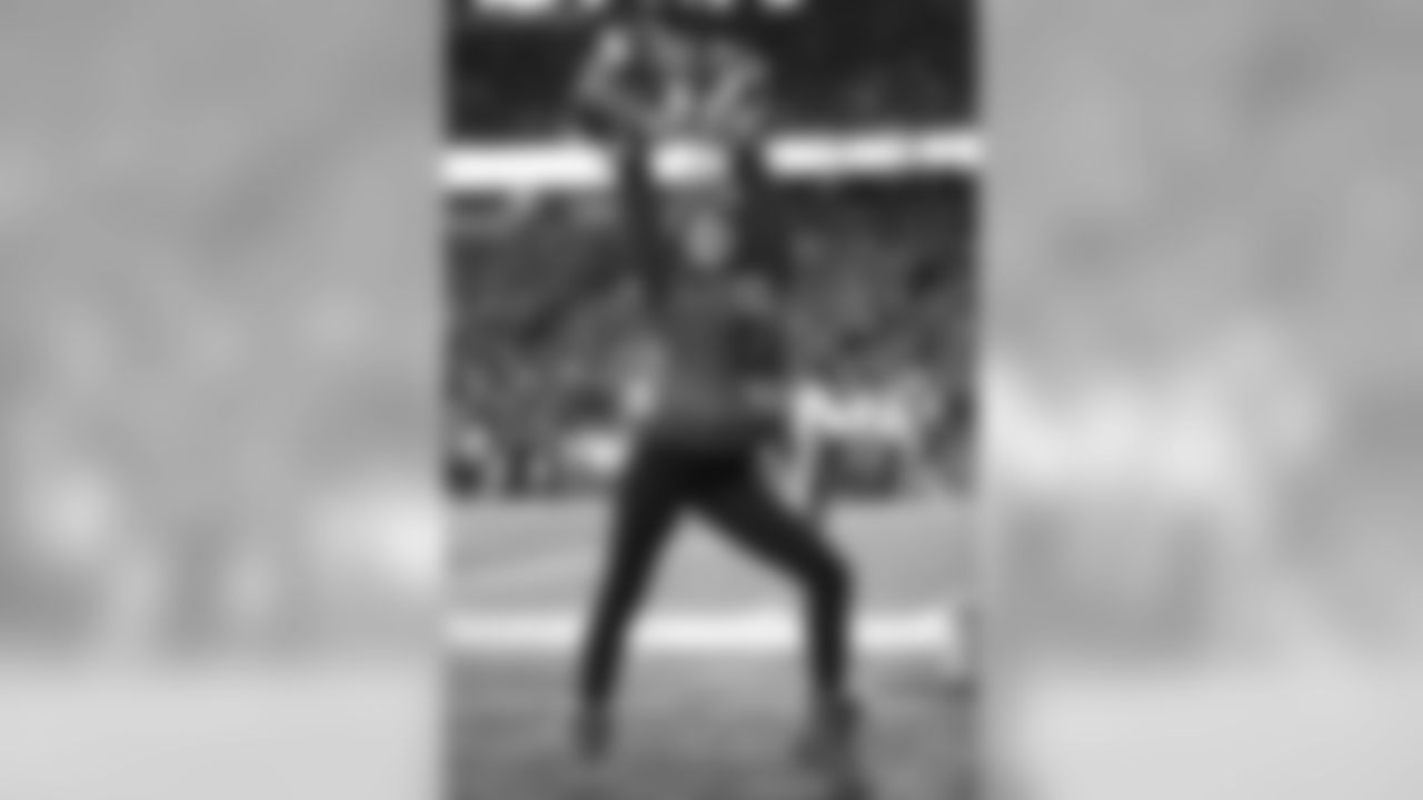 ddd18040-watermarked.jpg