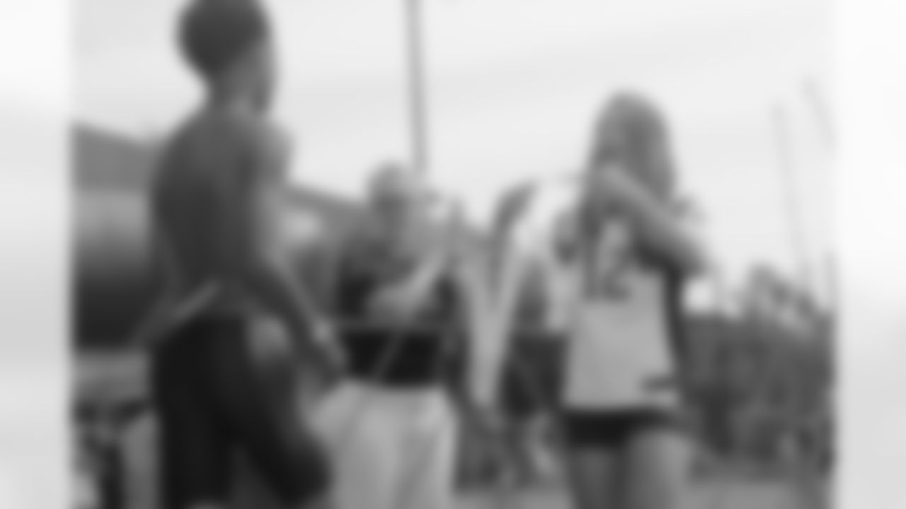 071816_nekt37-watermarked.jpg