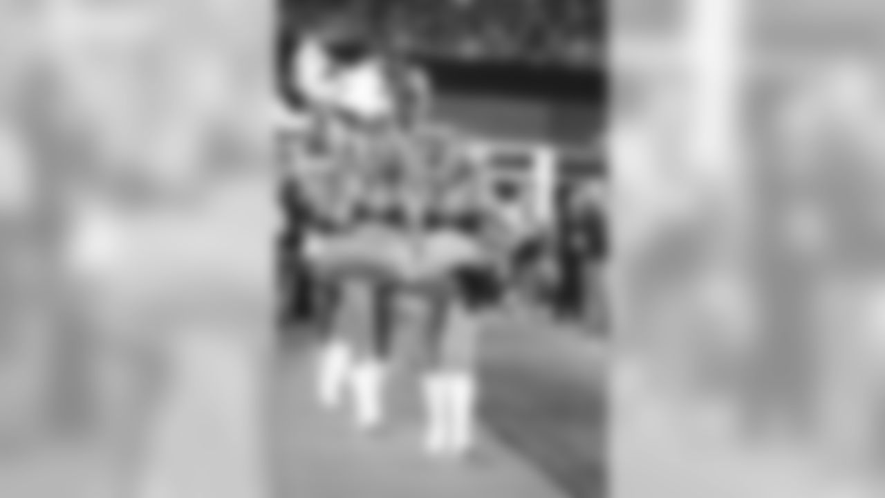 jj081017cl_ds112-watermarked.jpg