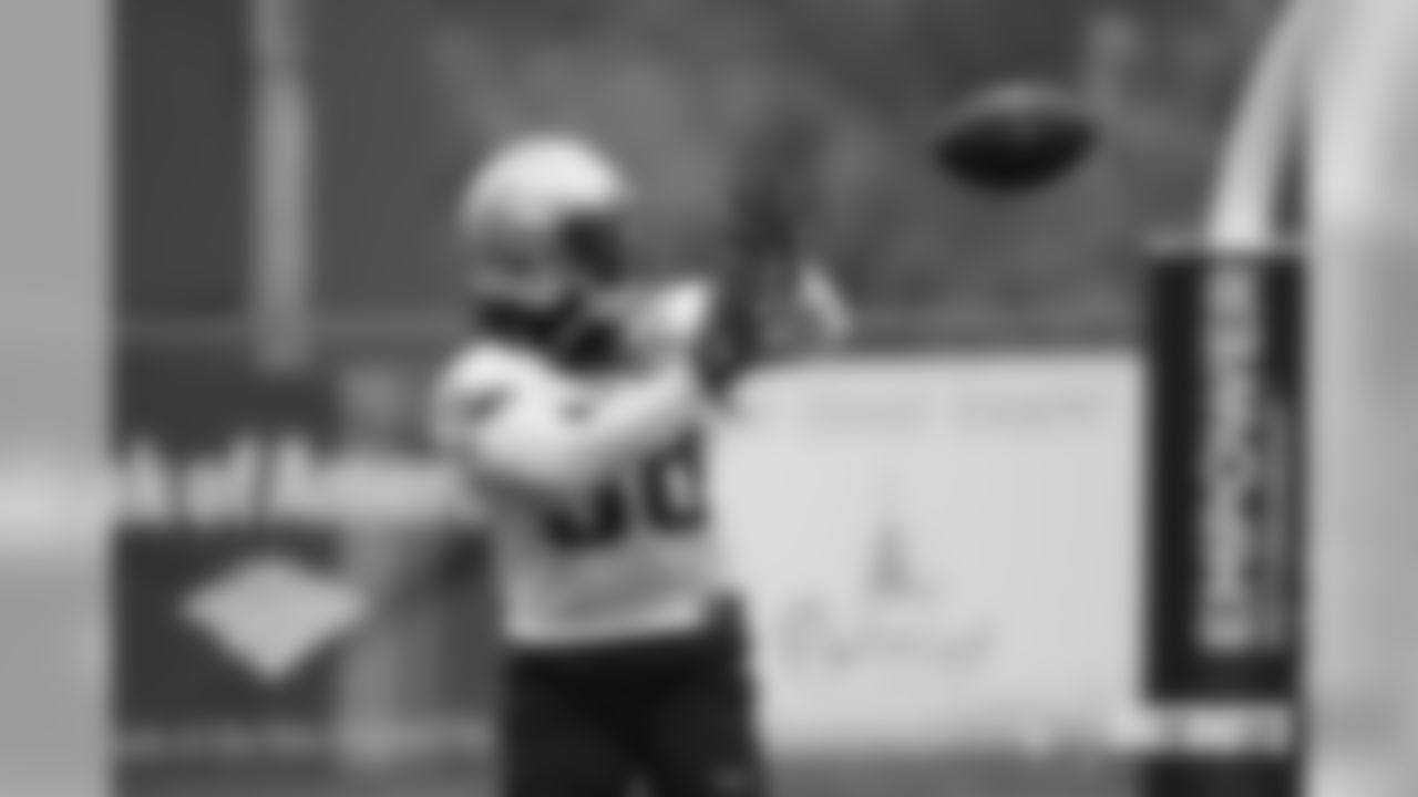060619-MiniCamp-Media_EJA207-watermarked