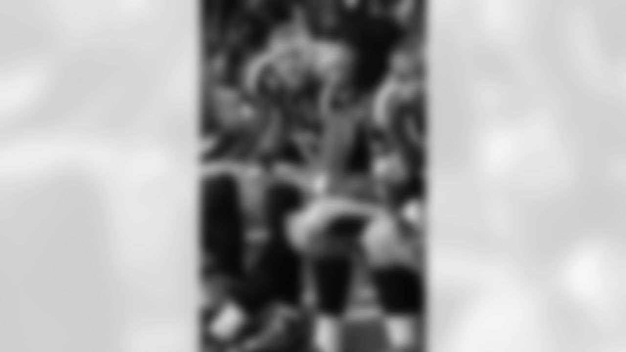 20170907_silvermansbest_chiefs_58.jpg