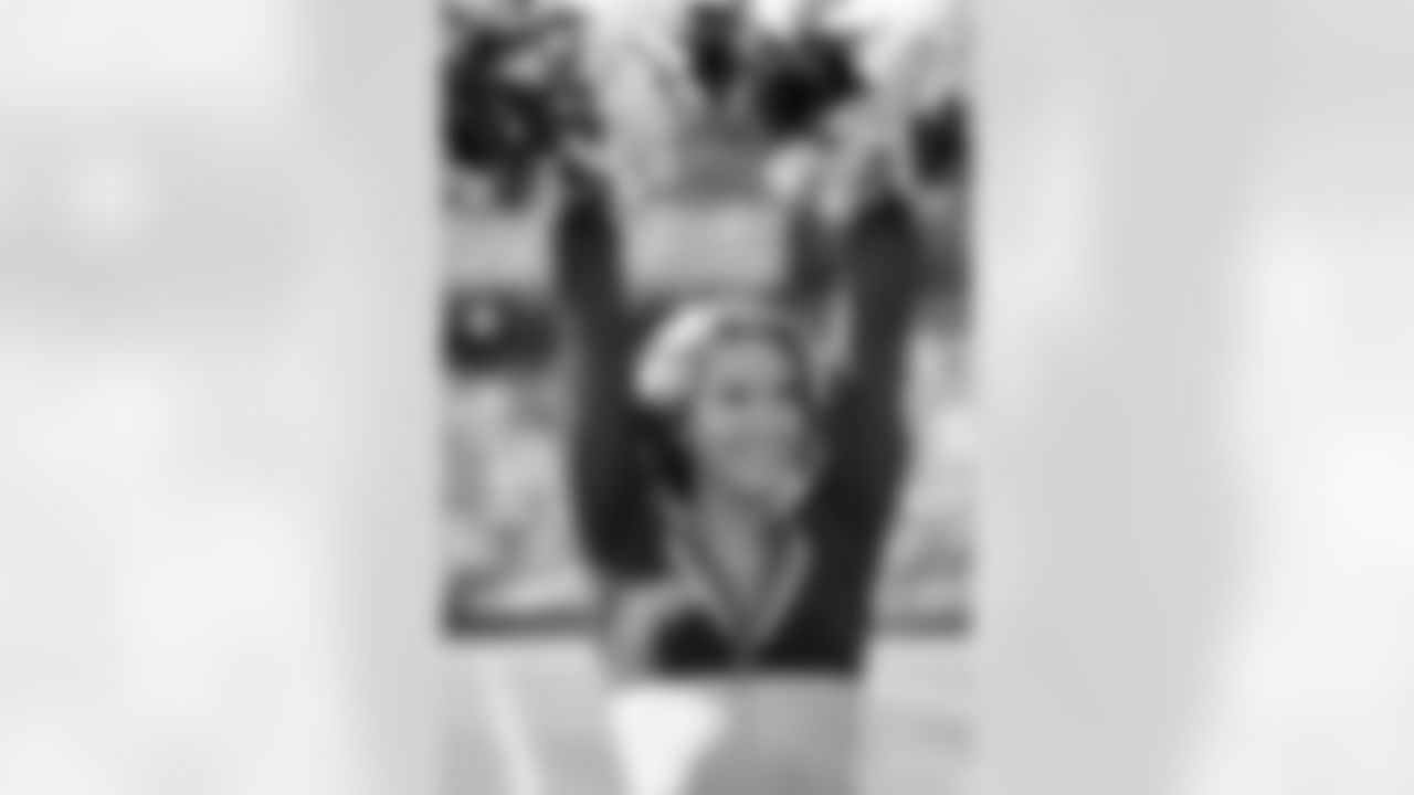 DDD07009-watermarked