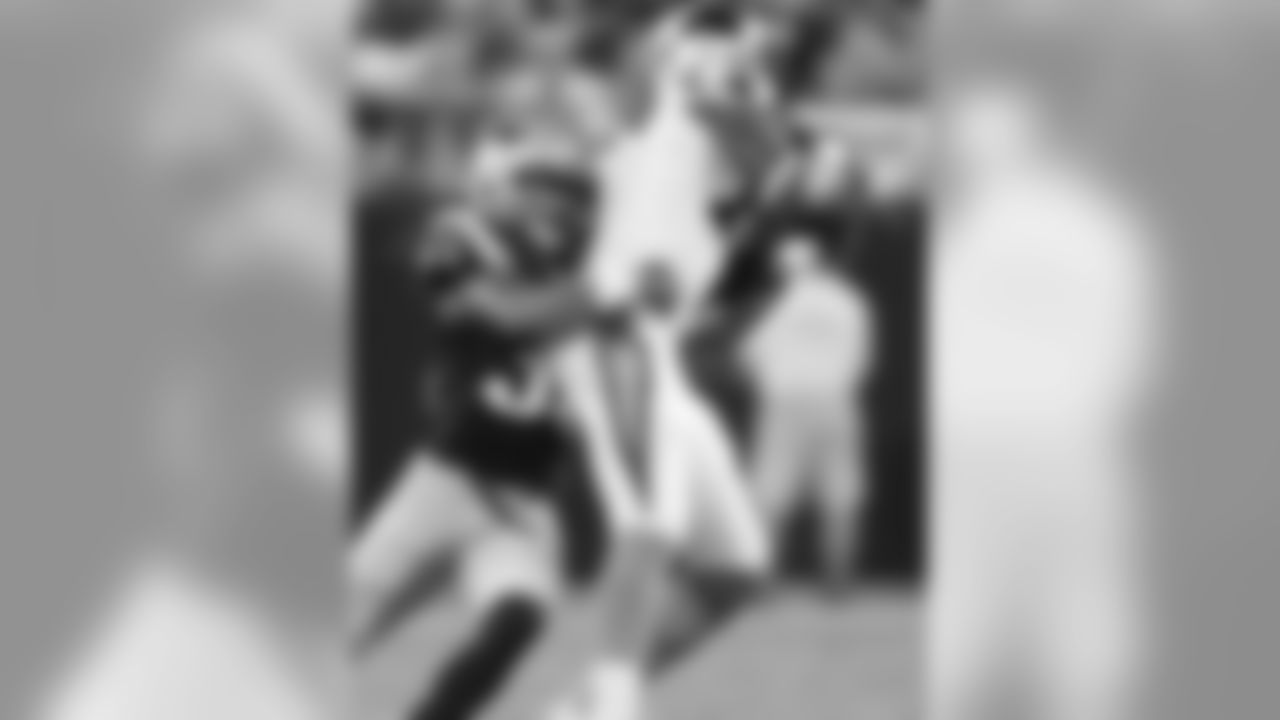 20160826_silverman_panthers_best_0105.jpg