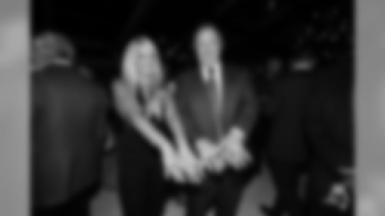 060619-SBLIII-RingCeremony_DS1242-watermarked