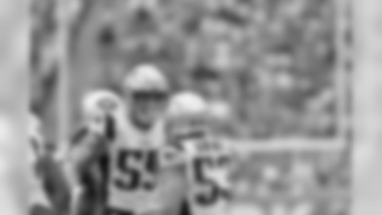 kn2_4724-watermarked.jpg