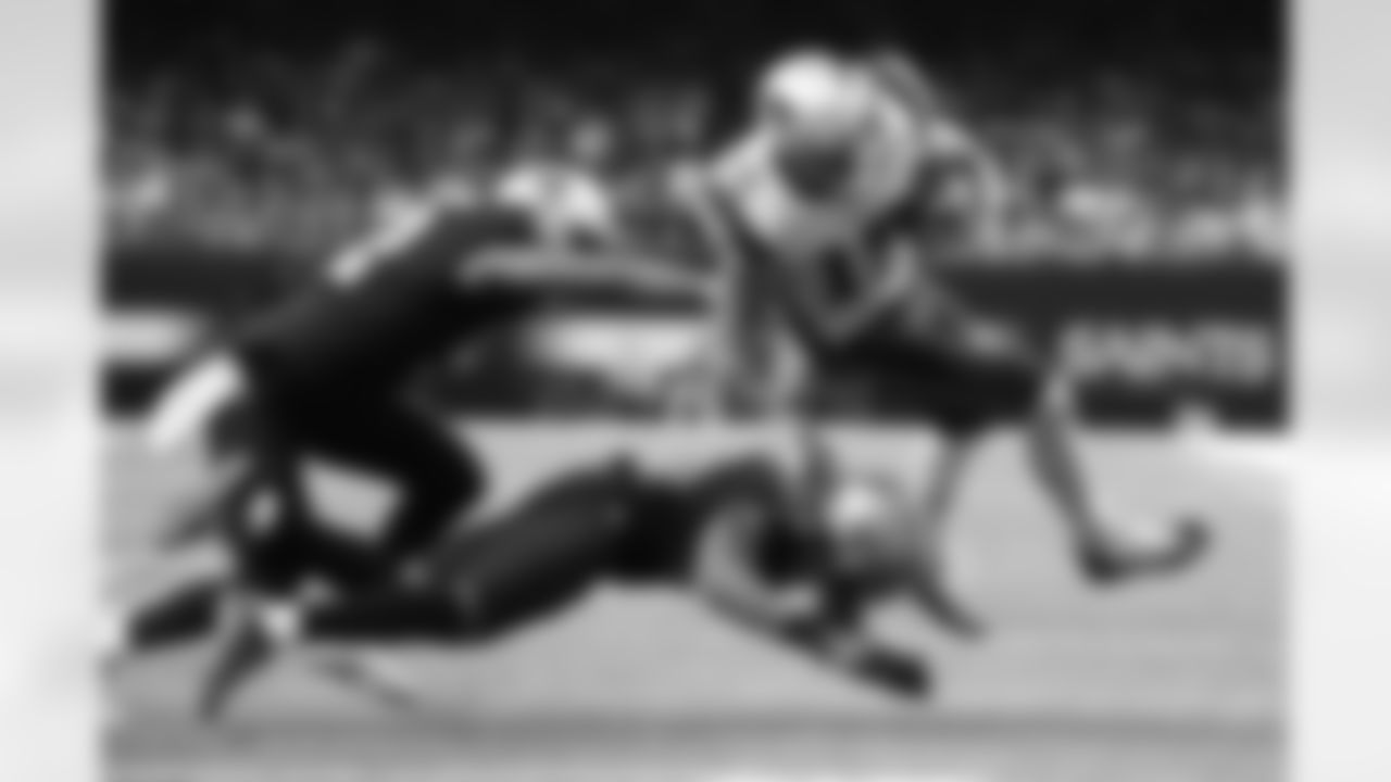 20170917_saints_silverman951.jpg