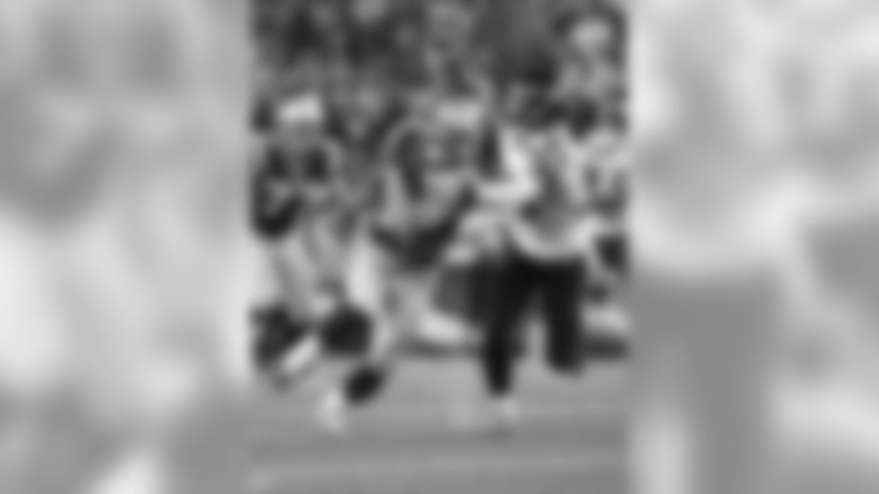 20161113_silverman_best_seahawks_watermarked0345.jpg