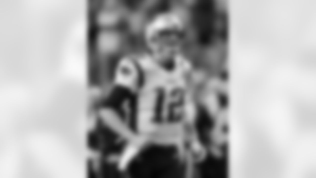 020418-sblii-pregame_eja325-watermarked.jpg