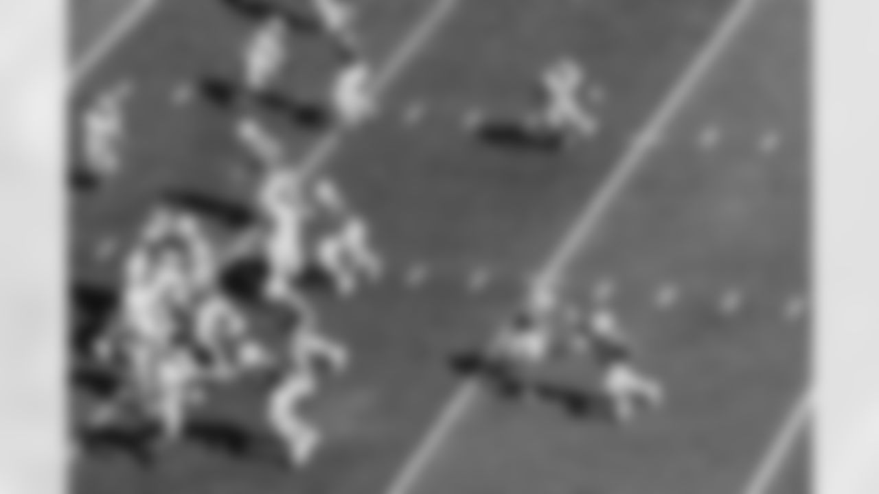 DL-100922_Worrell1513a