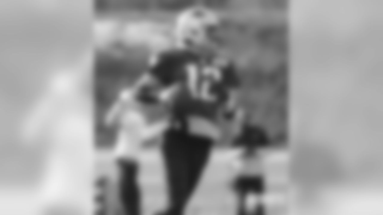 122619-Practice_EJA15-watermarked