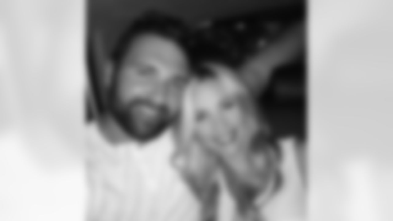 20160302-robpaigeninkovich2-instagram.jpg