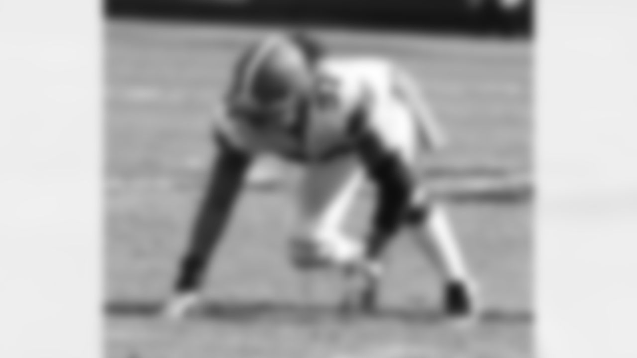Dion Lewis